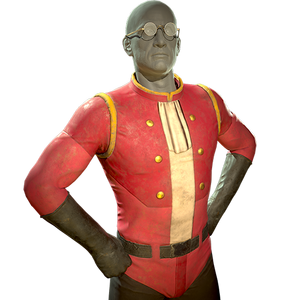 FO76 Tenue d'acolyte de l'Inspectrice.png