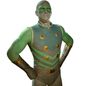 FO76 Tenue d'acolyte de la Maîtresse du Mystère.png