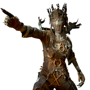 FO76 Tenue d'adorateur de décharge.png