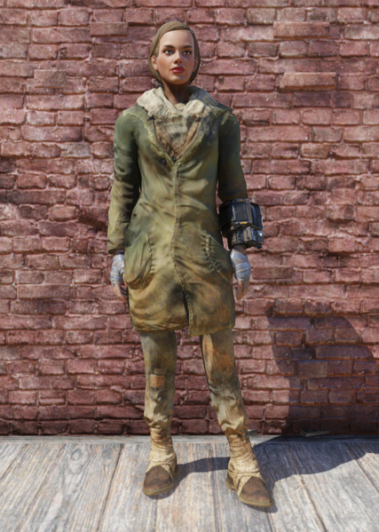Fichier:FO76 Tenue d'explorateur.png
