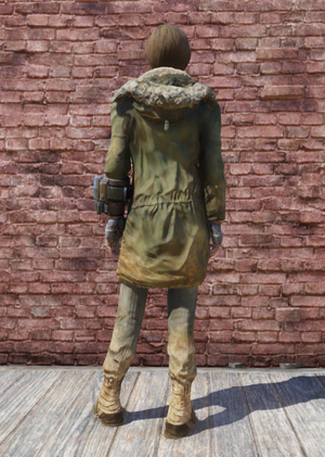 FO76 Tenue d'explorateur dos.png