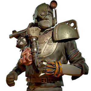 FO76 Tenue de Gréviste fanatique.png