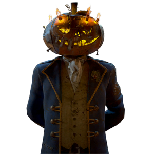 FO76 Tenue de Jack O' Lantern.png