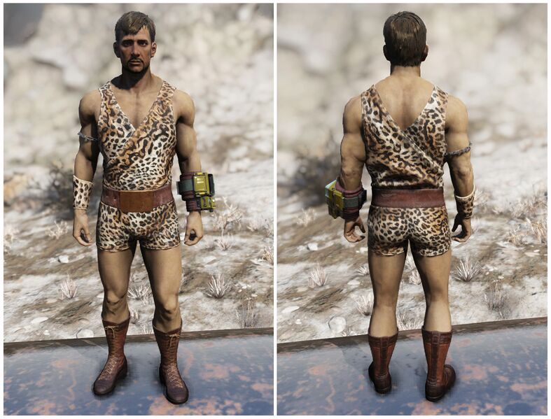 Fichier:FO76 Tenue de balaise.jpg