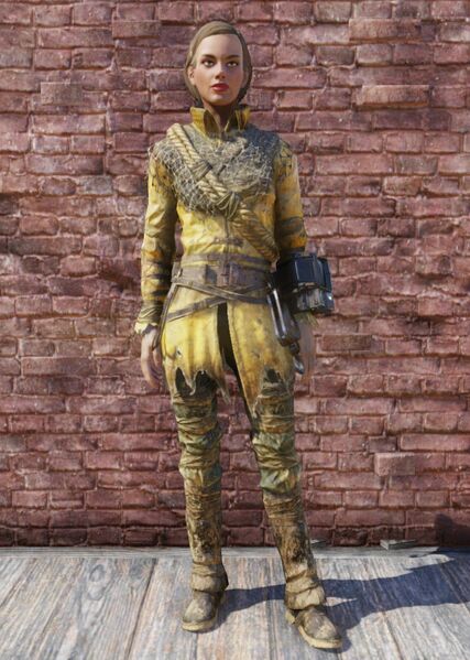 Fichier:FO76 Tenue de docker.jpg