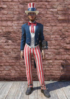 FO76 Tenue de patriote américain propre.png