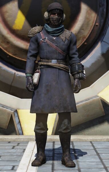 Fichier:FO76 Tenue de pillard à la mode mâle.jpg