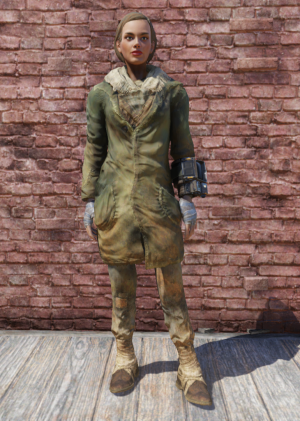 FO76 Tenue de récupérateur.png