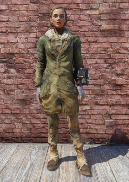 Fichier:FO76 Tenue de récupérateur.png