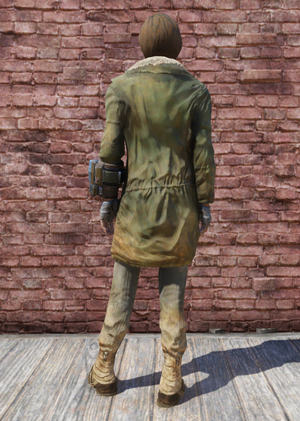FO76 Tenue de récupérateur dos.png