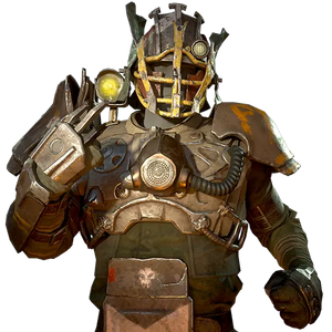 FO76 Tenue de recycleur fanatique.png