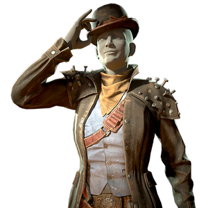 FO76 Tenue de super patriote.png