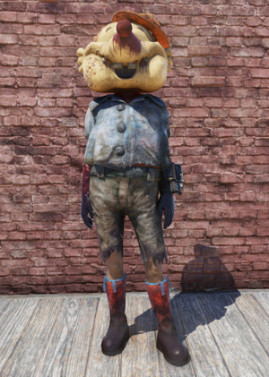 FO76 Tenue de taupe abîmée avec tête.png