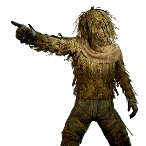 FO76 Tenue ghillie, boutique atomique.png
