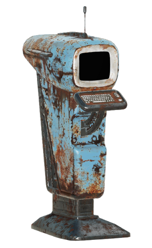 FO76 Terminal d'échange de jetons.png