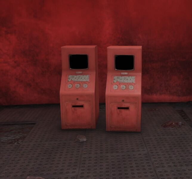 Fichier:FO76 Terminal de récompense de la Nukarcade.jpg