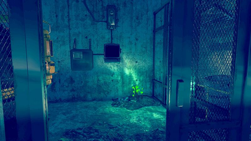 Fichier:FO76 Terminal des extracteurs d'uranium - mine de Blackwater.jpg