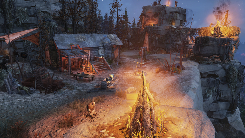 Fichier:FO76 Terre des Johnson.png