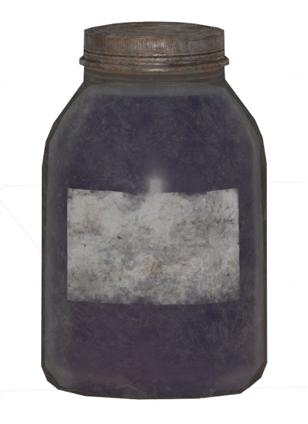 Fichier:FO76 Thé d'aster simple.png