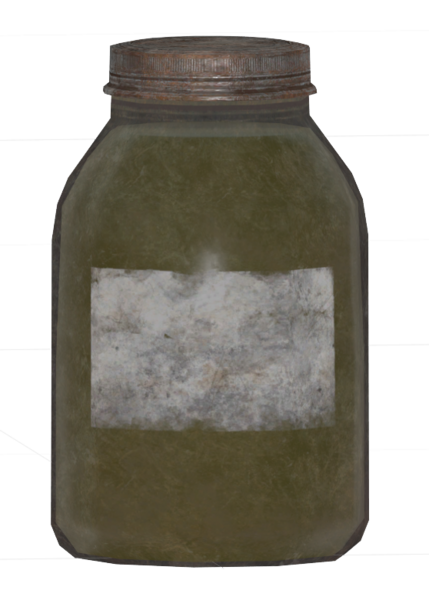 Fichier:FO76 Thé de chardon infusé.png