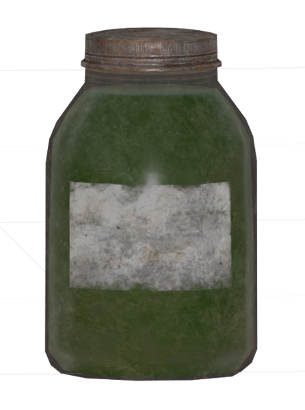 Fichier:FO76 Thé de fleur de courge infusé.png