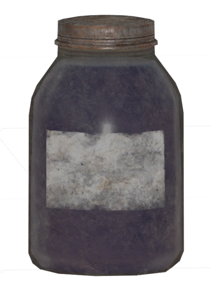 Fichier:FO76 Thé de fleur de fougère simple.png