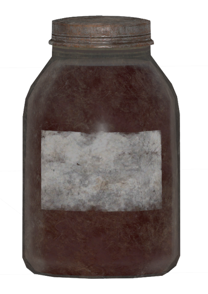 Fichier:FO76 Thé de fleur de pomate infusé.png