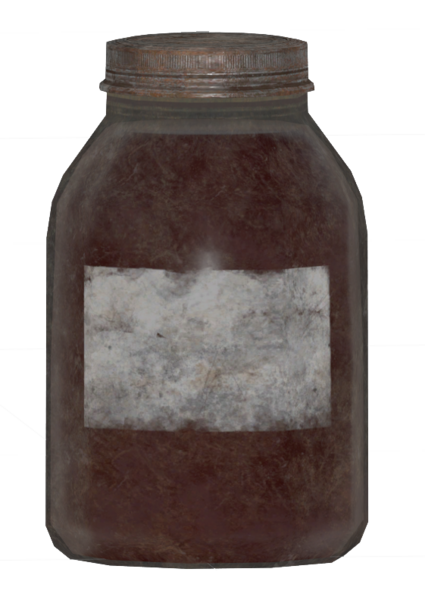 Fichier:FO76 Thé de fleur fiévreuse infusé.png