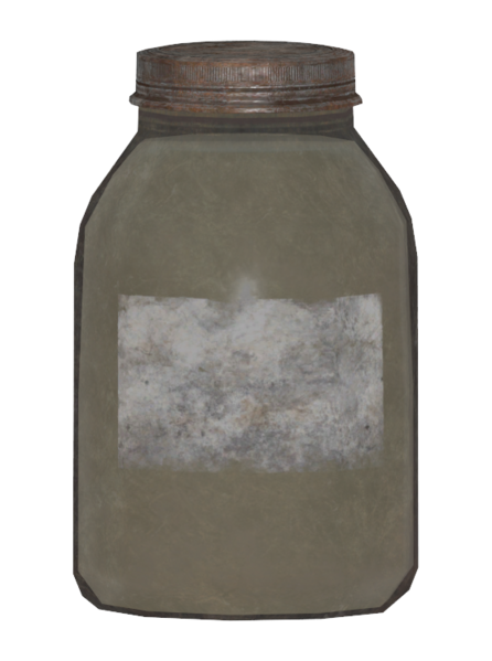 Fichier:FO76 Thé de grand-mère.png