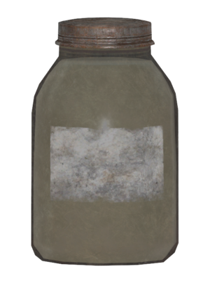 FO76 Thé de rose de cendres infusé.png