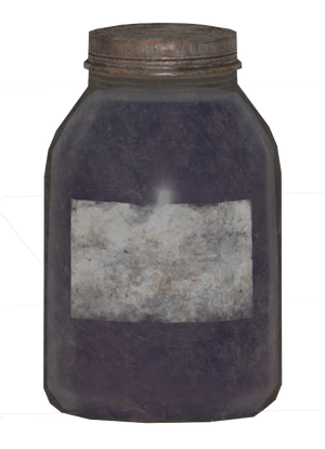 FO76 Thé de rose de cendres simple.png