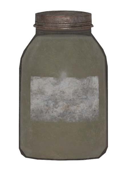 Fichier:FO76 Thé du Labrador sucré.png