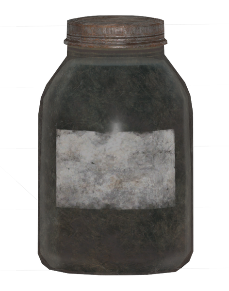 Fichier:FO76 Thé sucré à la mûre.png