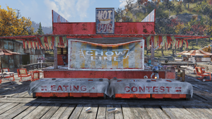 FO76 The Chow Line.png