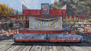 FO76 The Chow Line.png