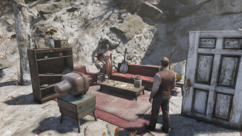 Fichier:FO76 The Domestics note 3 location.png