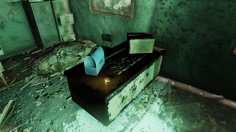 Fichier:FO76 The General's Steakhouse (Goodbye).png