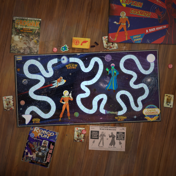 Fichier:FO76 The Legendary Run Board.png