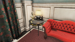 FO76 The Whitespring Resort (Everything changes).png