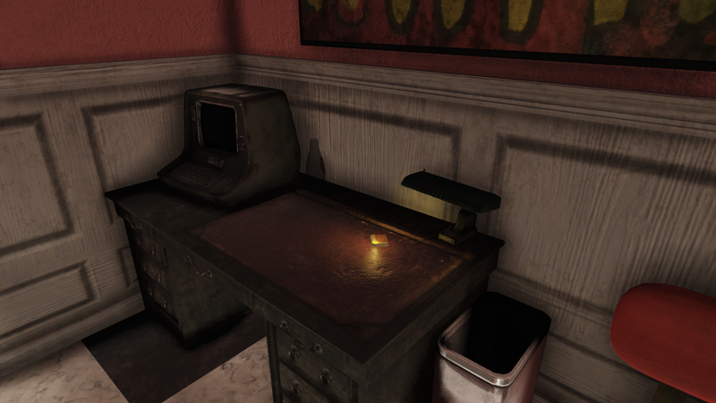Fichier:FO76 The Whitespring Resort (Joyce's message).png