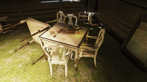 FO76 The Whitespring Resort (Springhill feedback).png