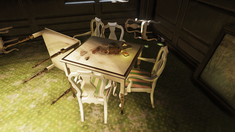 Fichier:FO76 The Whitespring Resort (Springhill feedback).png