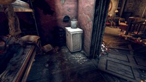 FO76 The mannequin.jpg