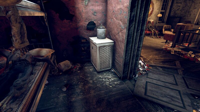 Fichier:FO76 The mannequin.jpg