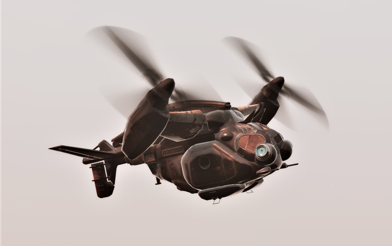 Fichier:FO76 Tir au pigeon.png