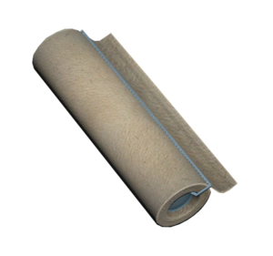 FO76 Tissu brut.png