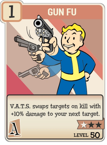 Fichier:FO76 Tonton flingueur.png