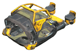 FO76 Torse d'excavateur.png