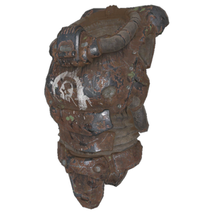 FO76 Torse de retapeur.png