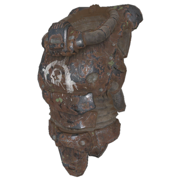 Fichier:FO76 Torse de retapeur.png